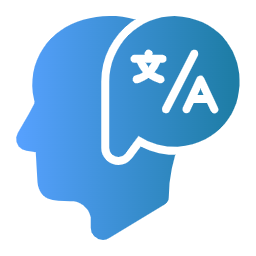 Conectando idiomas, aproximando mundos. - Brasil Traduções